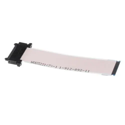 Sony 1-912-892-11 FLEXIBLE FLAT CABLE 41P