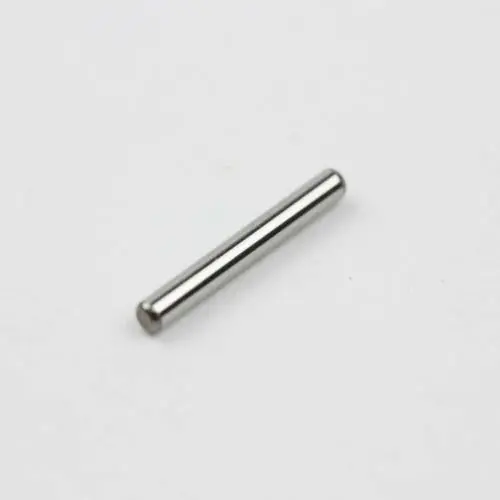 Sony 3-669-481-08 PIN (DIA.1X8) PARALLEL