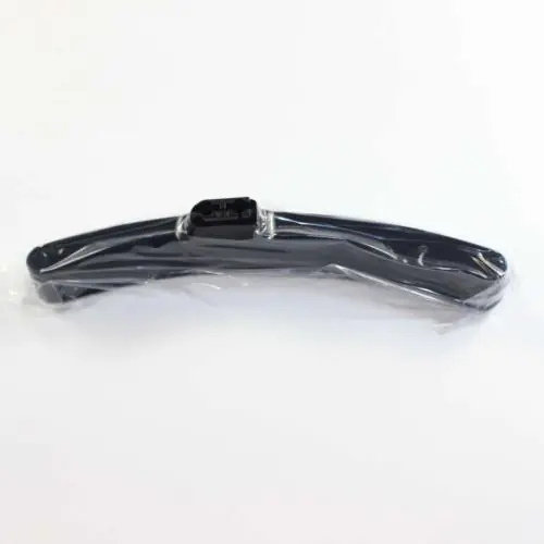 Hisense 196968 Stand Unit-Left