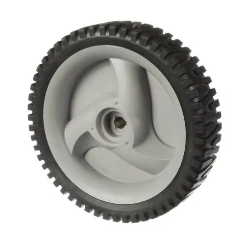 Husqvarna 532401274 Wheel