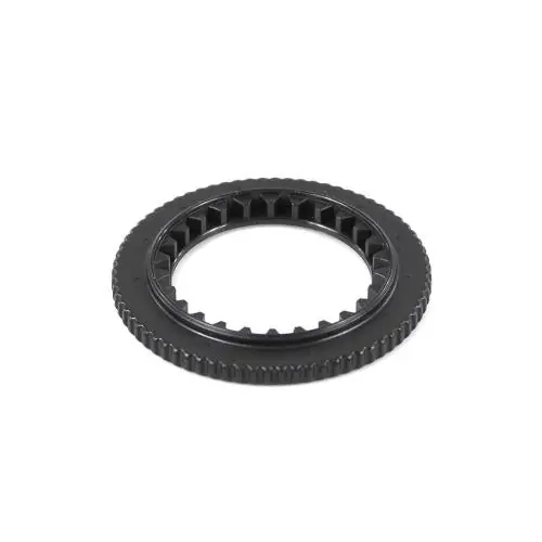 Sony 4-691-727-01 DIAL (9423) TRIPOD