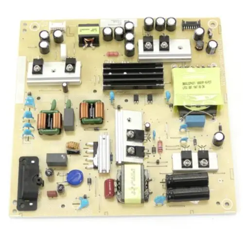 VIZIO ADTVJ1815AB8 Adapter Board 715G9315