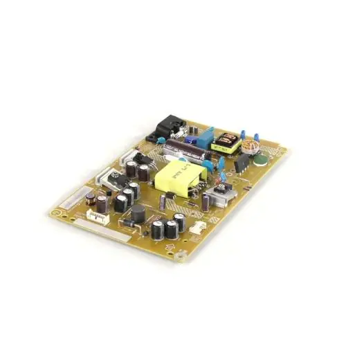 VIZIO-TPV ADTVI1206XA7 ADAPTER BOARD