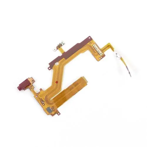 Sony A-5016-151-A RE1006 Mount