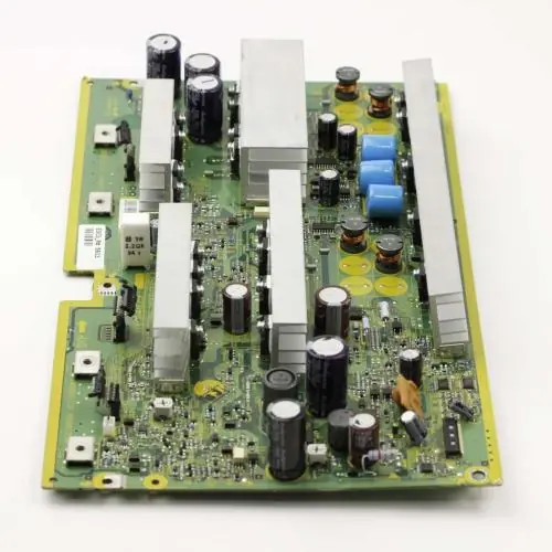 Panasonic TXNSC1EHUU PC Board