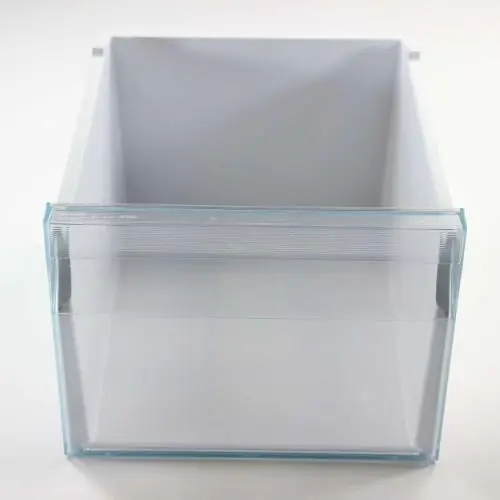 GE WR71X28450 Freezer Central Drawer