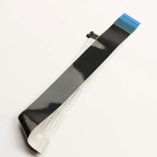 Samsung BN96-26699W Assembly Cable P-FFC