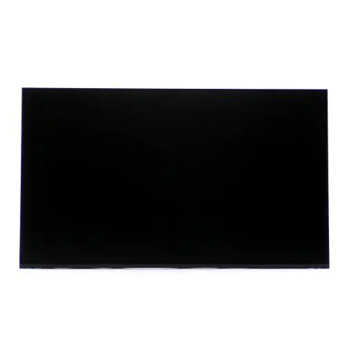Lenovo 01AG986 LGD Touch 2.0 LM238WF5-SSE1