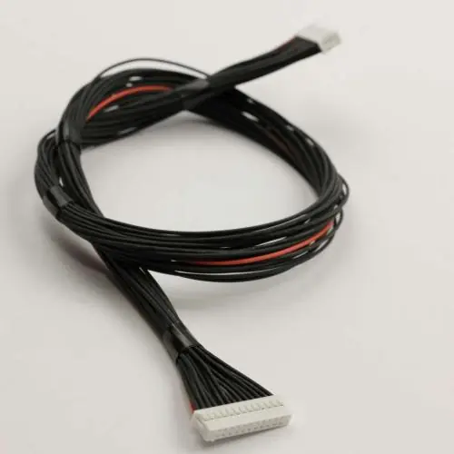 Philips WX1A518ZT111 Wire Assembly 26PIN 485M