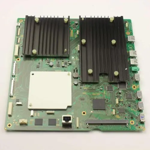 Sony A-2044-830-A COMPL SVC BAXF-D-L (HX) UC2