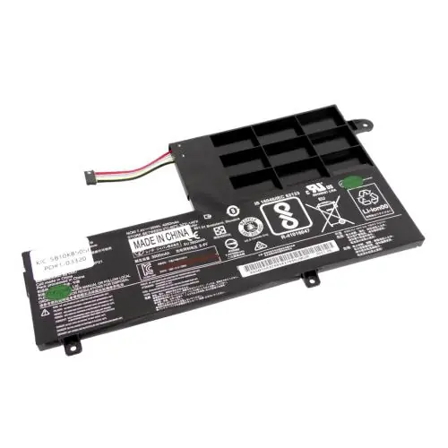 Lenovo 5B10K85056 BA Rechargeable Batteries