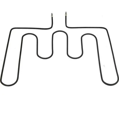 Vulcan 00-421304-00002 Element Oven - Bottom 240V