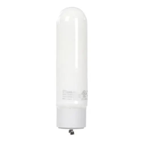 Air King 5S1250001 8W LED Lamp