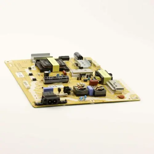 Panasonic TXN/P1VCUU PC Board