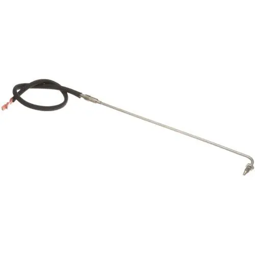Vulcan 00-498432-0000A SS ASSY THERMOCOUPLE
