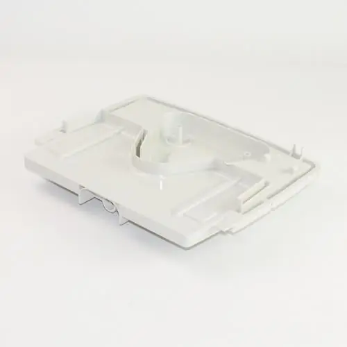 Delonghi NE1781 Support Base