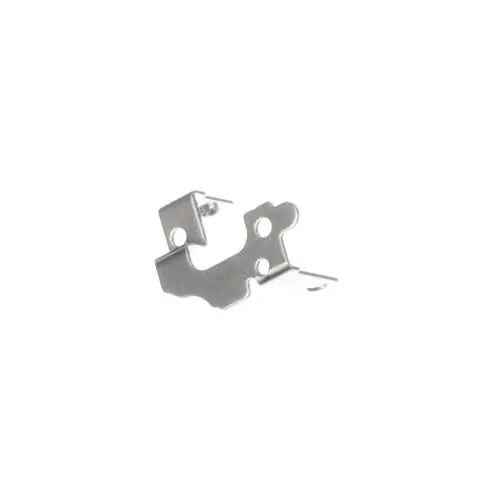 Sony 4-697-309-01 Plate IP Ground