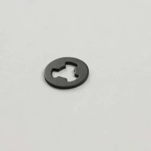 Sony 3-669-595-00 Washer 2