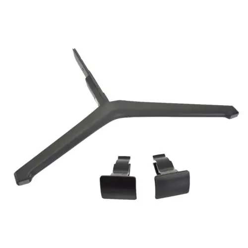 Samsung BN96-51622A ASSY STAND P-COVER TOP LEFT 82