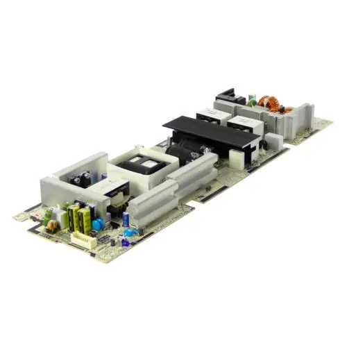 Samsung BN44-00933A DC VSS-Power Board