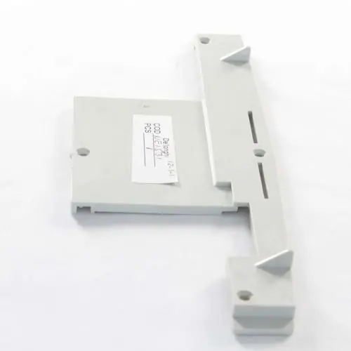 Delonghi NE1531 COVER