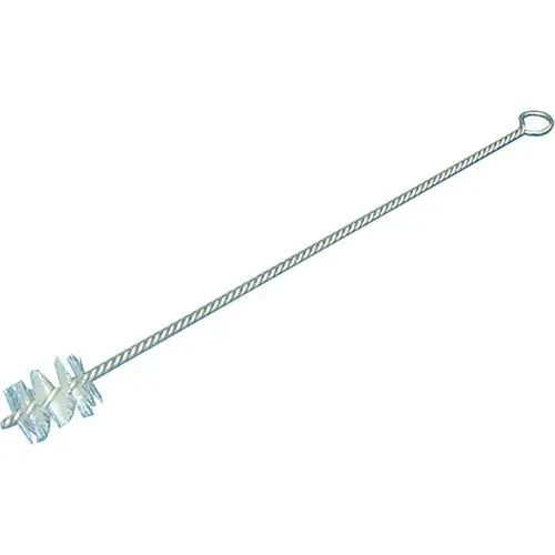 Hatco 03.40.060.00 Brush Tube 1.25-Inch Dia