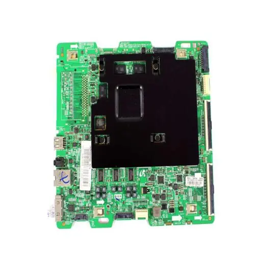 Samsung BN94-10989E MAIN PCB ASSEMBLY