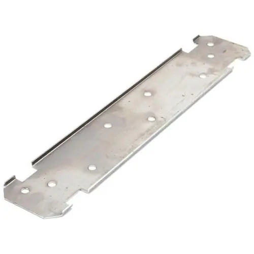 Vulcan 00-342567-00001 Pressure Plate