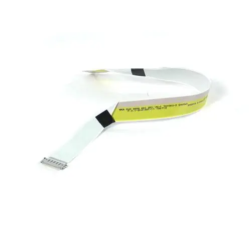 Sony 1-912-397-11 Flexible Flat Cable