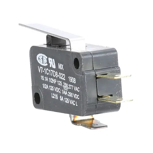 Hobart 00-812329 SWITCH MICRO SR24 DOOR