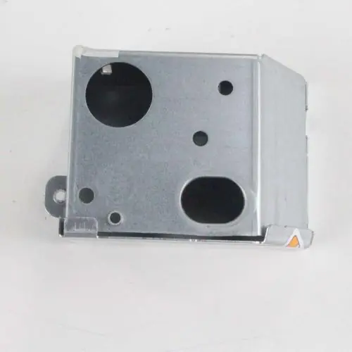 LG AGM72573101 CASE + COVER ASSEMBLY