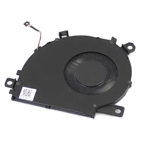 Lenovo 5F10S13919 FAN THERMAL ASSEMBLIES SEPAR