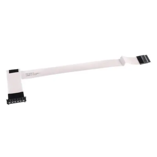Sony 1-013-163-12 FLEXIBLE FLAT CABLE 51P