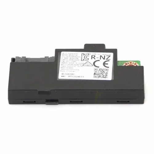 Samsung BN59-01308A Network-Wlan Client