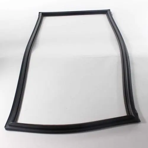 Samsung DA97-12971F Assembly Gasket Door Fre