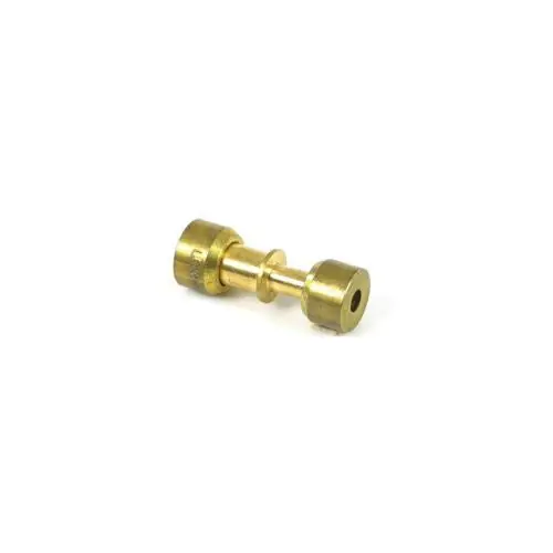 Lokring Appliance L13000640 7/4 NR MS 00 .276-INCH - .157-