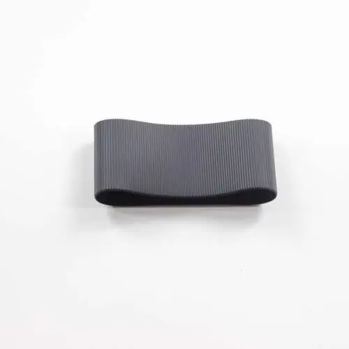 Sony 4-273-904-01 ZOOM RUBBER RING