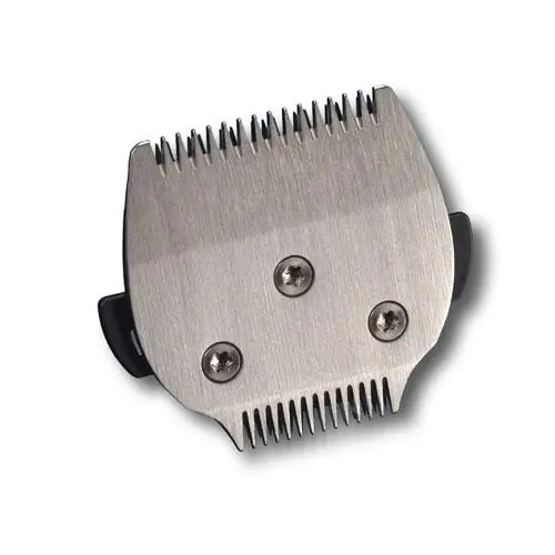Braun 65601622 CUTTERSYSTEM