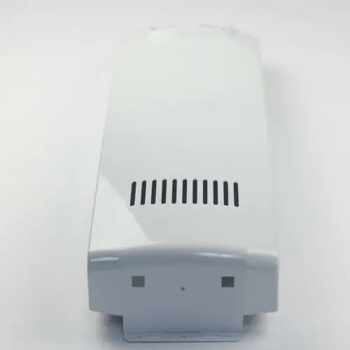 Delonghi 7011010091 Rear Protection