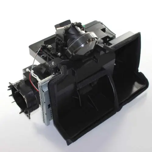 Sony A-1197-240-A OPTICS BLOCK