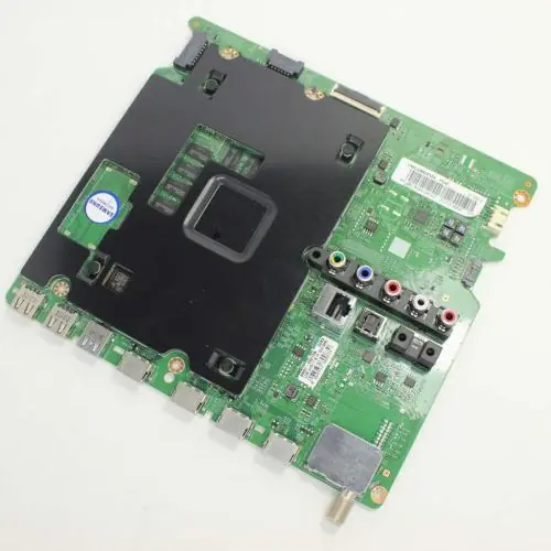 Samsung BN94-09032C Main PCB Assembly