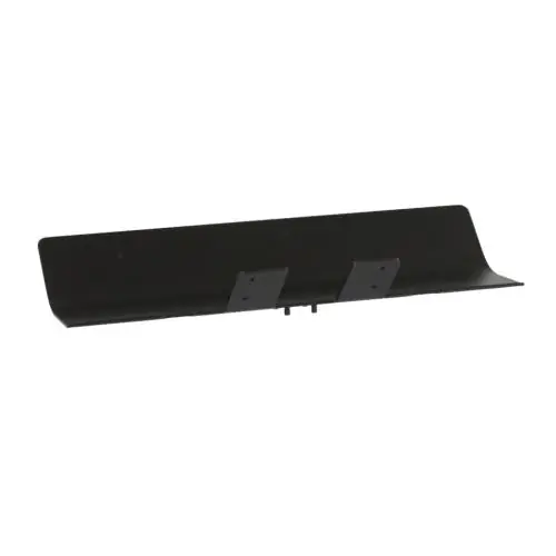 VIZIO P34T3564YCU01C01BZ BASE NA