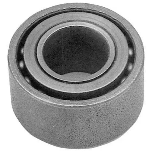 Garland 1035400 Roller Bearing 7/16ID X 15/16