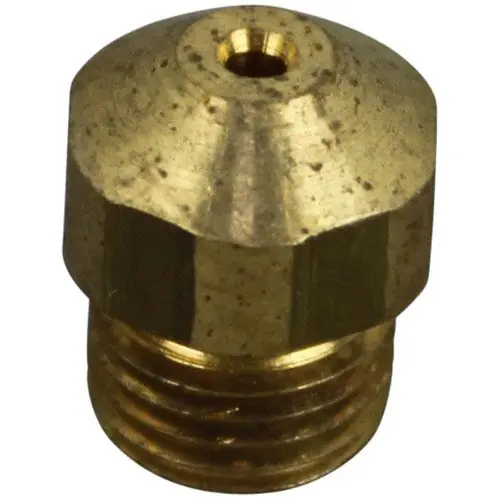 Vulcan 00-010901-00055 SPUD ORIFICE