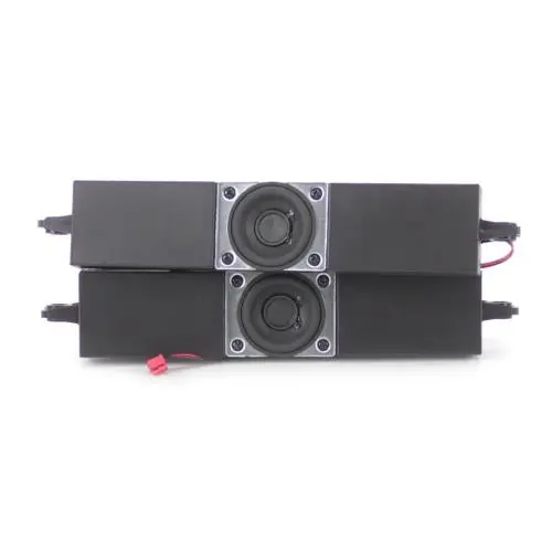 TCL 42-WDF255-XX0G SPEAKERS