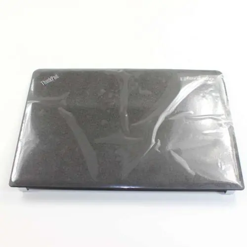 Lenovo 04X5686 CO Covers