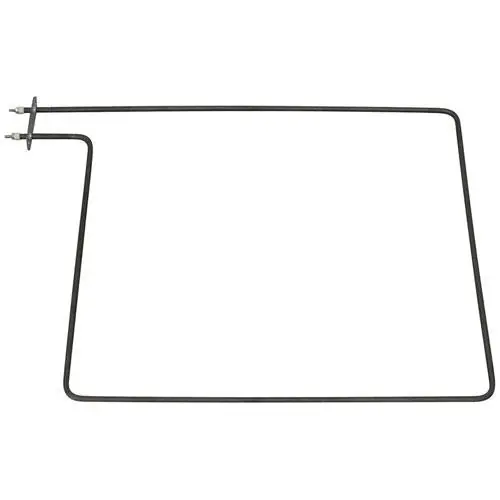 Vulcan 00-927538-0005S Heating Element 240V 1750W
