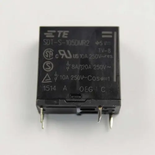 Sony 1-755-541-11 RELAY
