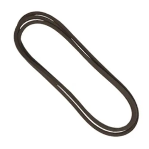 Troy Bilt 954-04137B BELT:VTYPE:A SECX114.24ARAMID
