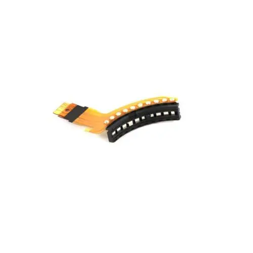 Sony A-2073-555-B BL CONTACT ASSEMBLY